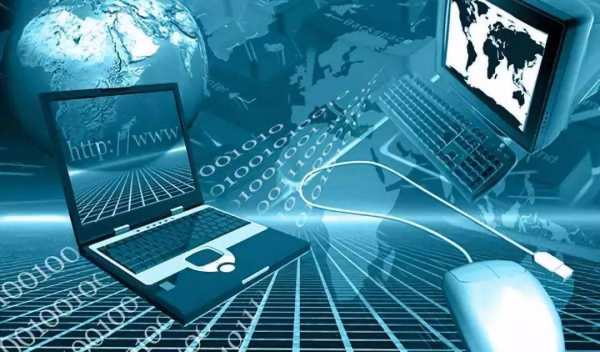 計算機科學與技術專業(yè)課程概覽與計算機網絡技術開發(fā)