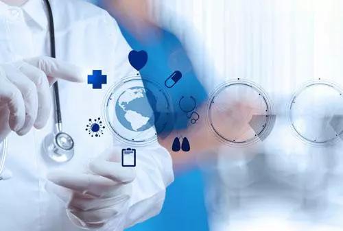 醫學考研高效利用歷年真題的267天沖刺策略