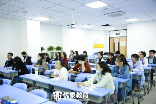 優泰教育期末喜報 硬核教學服務成就牛娃，看看都有誰上榜