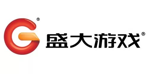 盛大游戲攜13款精品大作角逐2017金翎獎(jiǎng)，強(qiáng)勢亮劍推動(dòng)力作集結(jié)